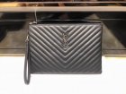 Yves Saint Laurent High Quality Handbags 123