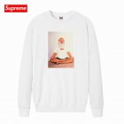 Supreme Men's Sweaters 33