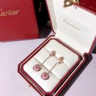 Cartier Jewelry Earrings 35