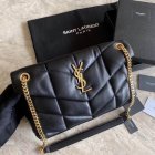 Yves Saint Laurent Original Quality Handbags 339