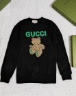 Gucci Women's Long Sleeve T-shirts 115