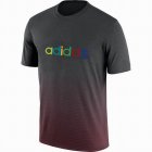 adidas Apparel Men's T-shirts 1047