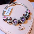 Pandora Jewelry 614