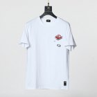 Fendi Men's T-shirts 247