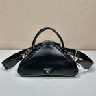 Prada Original Quality Handbags 343