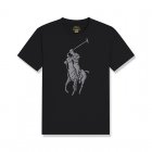Ralph Lauren Men's T-shirts 02