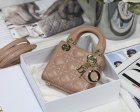 DIOR Original Quality Handbags 1149
