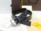 Louis Vuitton High Quality Belts 38
