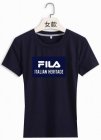 FILA Women's T-shirts 73
