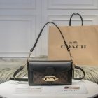 Coach High Quality Handbags 265