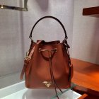Prada Original Quality Handbags 645