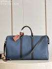 Louis Vuitton High Quality Handbags 1749