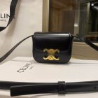 CELINE Original Quality Handbags 299