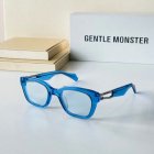 Gentle Monster High Quality Sunglasses 222