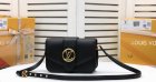 Louis Vuitton High Quality Handbags 1293