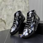 Philipp Plein Men's Shoes 793