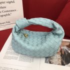 Bottega Veneta High Quality Handbags 309