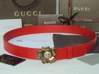 Gucci Original Quality Belts 02