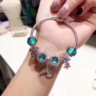 Pandora Jewelry 3327
