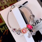 Pandora Jewelry 3309