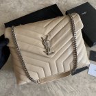 Yves Saint Laurent Original Quality Handbags 558