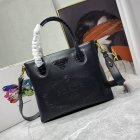 Prada Original Quality Handbags 716