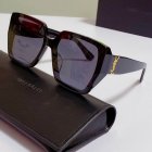 Yves Saint Laurent High Quality Sunglasses 99