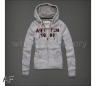 Abercrombie & Fitch Women's Outerwear 279