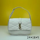 Yves Saint Laurent High Quality Handbags 180