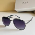 Hugo Boss High Quality Sunglasses 141