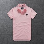 Abercrombie & Fitch Men's Polo 124