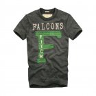 Abercrombie & Fitch Men's T-shirts 31