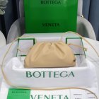 Bottega Veneta Original Quality Handbags 997