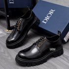 DIOR Men's Shoes 723