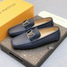 Louis Vuitton Men's shoes 3684