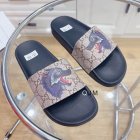 Gucci Men's Slippers 87