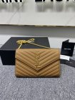 Yves Saint Laurent Original Quality Handbags 531