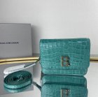 Balenciaga Original Quality Handbags 93