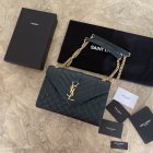 Yves Saint Laurent Original Quality Handbags 249