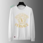 Versace Men's Sweaters 218