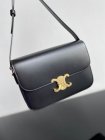 CELINE Original Quality Handbags 298