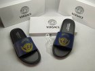 Versace Men's Slippers 106