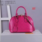 Louis Vuitton Normal Quality Handbags 477