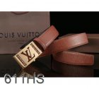Louis Vuitton High Quality Belts 3390