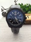 Breitling Watch 488