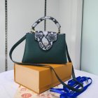 Louis Vuitton High Quality Handbags 730