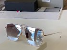 THOM BROWNE High Quality Sunglasses 316