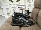 Adidas Men's shoes 1054