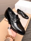 Salvatore Ferragamo Men's Shoes 694