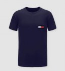 Tommy Hilfiger Men's T-shirts 77